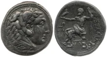 coin obv