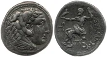 coin rev