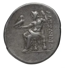 coin rev