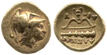 coin rev