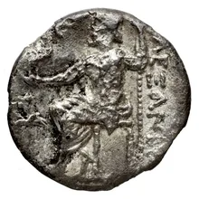 coin rev