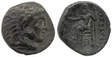 coin rev