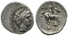 coin obv