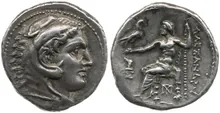 coin rev