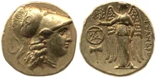 coin obv