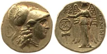 coin rev