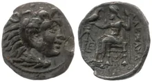 coin rev