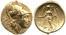 coin obv