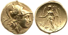 coin rev