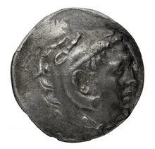 coin obv