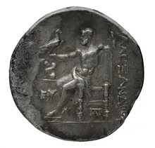 coin rev