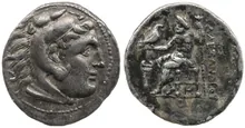 coin rev