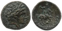 coin rev