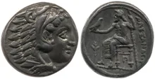coin obv