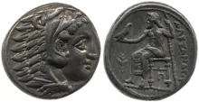 coin rev