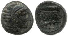 coin obv