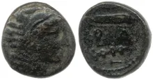 coin rev