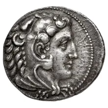 coin obv