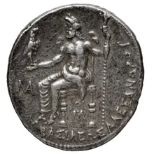 coin rev