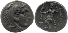 coin obv