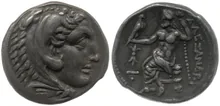 coin rev