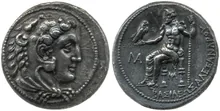 coin rev