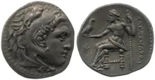 coin rev