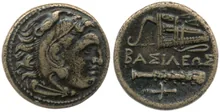 coin obv
