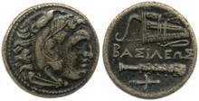 coin rev