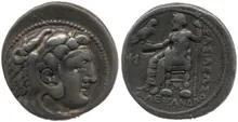 coin rev