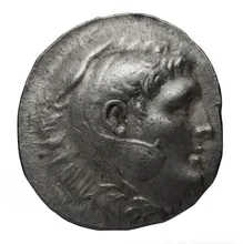 coin obv