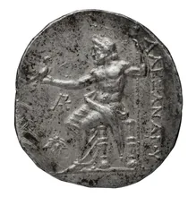 coin rev
