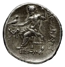coin rev