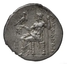 coin rev