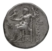 coin rev