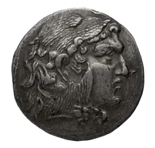 coin obv