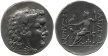 coin rev