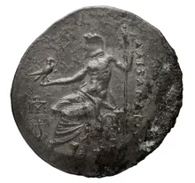 coin rev