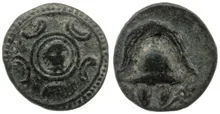 coin obv