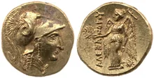 coin obv