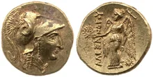 coin rev
