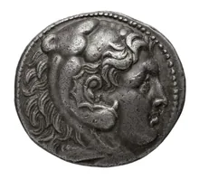 coin obv