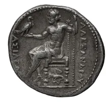 coin rev
