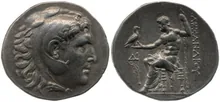 coin rev