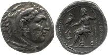 coin rev