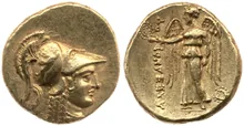 coin obv
