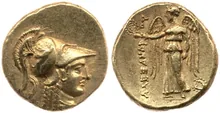 coin rev
