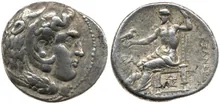 coin rev