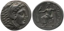 coin rev