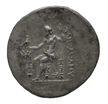 coin rev